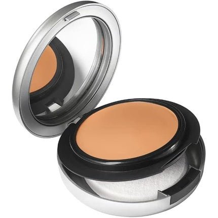 MAC Studio Fix Tech Cream - To - Powder Foundation C3.5 10g - Maison des fragrances
