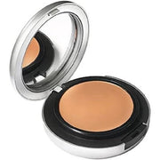MAC Studio Fix Tech Cream - To - Powder Foundation C3.5 10g - Maison des fragrances