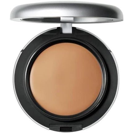 MAC Studio Fix Tech Cream - To - Powder Foundation C4 10g - Maison des fragrances