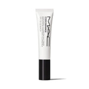 MAC Studio Radiance Moisturizing and Illuminating Silky Face Primer 30ml - Maison des fragrances