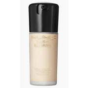 MAC Studio Radiance Serum Powered Foundation NC10 - Maison des fragrances