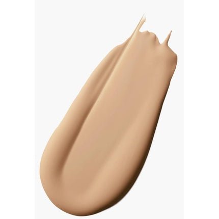 MAC Studio Radiance Serum Powered Foundation NC14.5 - Maison des fragrances
