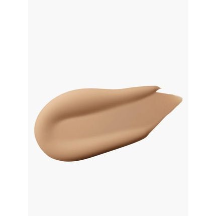 MAC Studio Radiance Serum Powered Foundation NW18 - Maison des fragrances