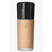 MAC Studio Radiance Serum Powered Foundation NW22 - Maison des fragrances