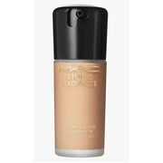 MAC Studio Radiance Serum Powered Foundation NW30 - Maison des fragrances