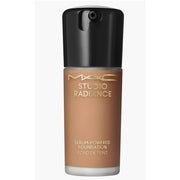 MAC Studio Radiance Serum Powered Foundation NW47 - Maison des fragrances
