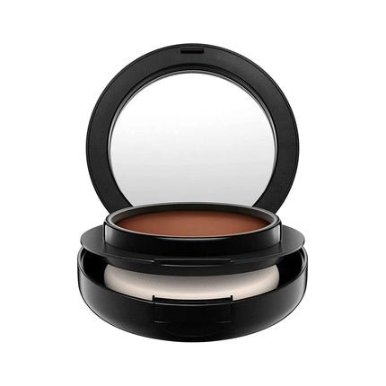 MAC Studio Tech NW58 10.35ml - Maison des fragrances