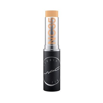 Mac Studio Waterweight Concealer 9ml NW35 - Maison des fragrances