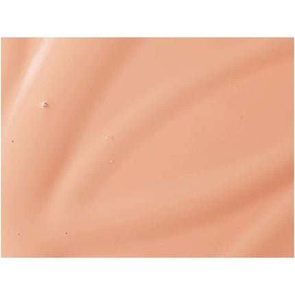 MAC Studio Waterweight Liquid Foundation SPF30 Nw18 - Maison des fragrances
