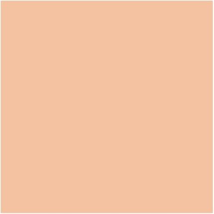 MAC Studio Waterweight SPF 30/PA++ Foundation 30ml - Maison des fragrances