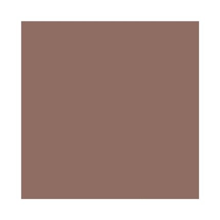 Mac Veluxe Brow Liner Eyebrow Pencil Brunette - Maison des fragrances