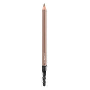 Mac Veluxe Brow Liner Eyebrow Pencil Brunette - Maison des fragrances