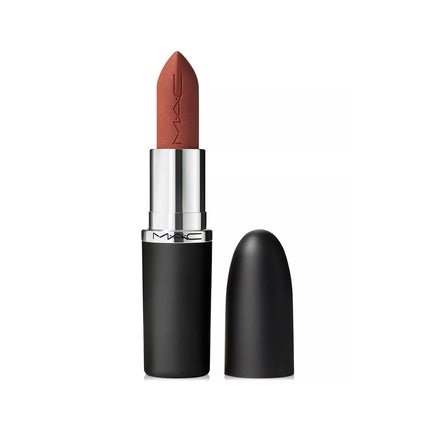 Macximal Silky Matte Lipstick Taupe - Maison des fragrances