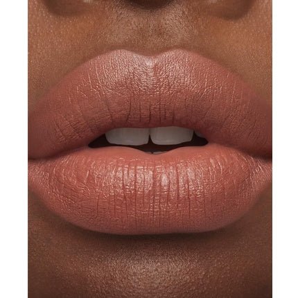 Macximal Silky Matte Lipstick Taupe - Maison des fragrances