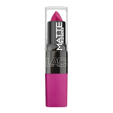 Mad Love Matte Lipstick - Maison des fragrances