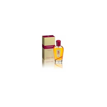 Maderas De Oriente Eau de Toilette (EDT) Mixte 100ml - Maison des fragrances