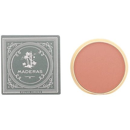 Maderas Finishers 0.23kg - Maison des fragrances