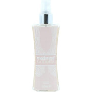 Madonna Goddess Body Mist 100ml - Maison des fragrances
