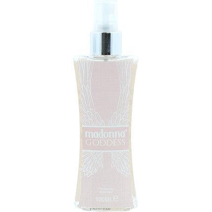 Madonna Goddess Body Mist 100ml - Maison des fragrances