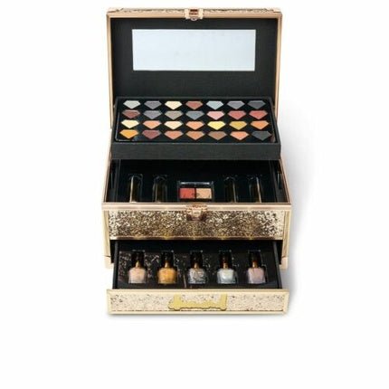 Magic Studio 38 Piece Makeup Set - Maison des fragrances