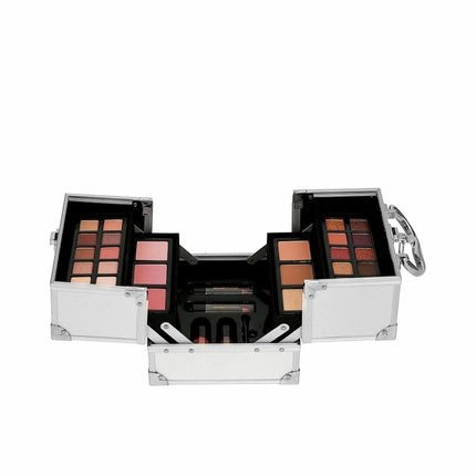Magic Studio Colorful Swanky Case - Maison des fragrances