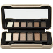 Magic Studio Nudes Compact Case 6 Colors - Maison des fragrances