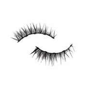 Magnetic Eyelashes Accent Kit - Maison des fragrances
