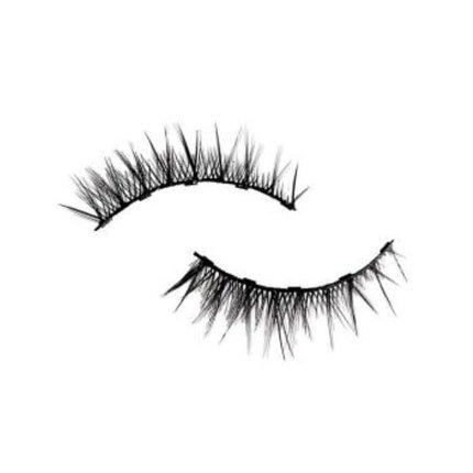 Magnetic Eyelashes Accent Kit - Maison des fragrances