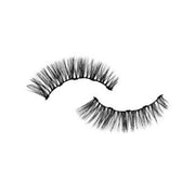 Magnetic Eyelashes Kit Volume - Maison des fragrances