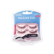 Magnetic Lash 1 pair Variant 01 - Maison des fragrances
