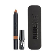 Magnetic Matte Eye Color Fig - Maison des fragrances