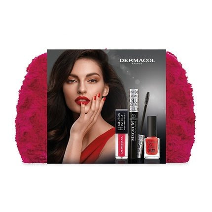 Magnum Gift Set - Maison des fragrances