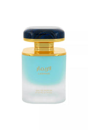 Maison Asrar Larimar Eau de Parfum (EDP) Mixte 110ml - Maison des fragrances