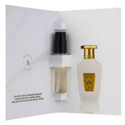 Maison Asrar Soudfa - Eau de Parfum 2ml - Maison des fragrances