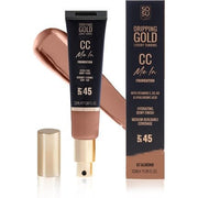 Make - Up CC Me in Almond - Maison des fragrances