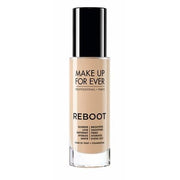 Make Up For Ever Reboot Liquid Foundation R230 - Maison des fragrances