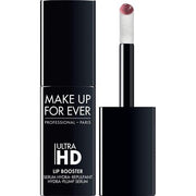 Make Up For Ever Ultra HD Lip Booster Hydra Plump Serum 01 Cinema - Maison des fragrances