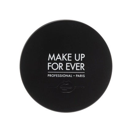 Make Up For Ever Ultra HD Powder 01 Translucent 8.5g - Maison des fragrances