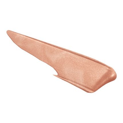 Make Up For Ever Ultra Hd Soft Light Liquid Highlighter - 12 Ml - Maison des fragrances