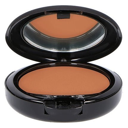 Make - up Studio Compact Mineral Powder Makeup Sunrise - Maison des fragrances
