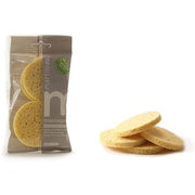 Makeup Remover Sponge Pads Toglitrucco - Maison des fragrances
