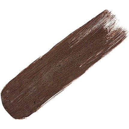 Makeup Revolution Brow Pomade Dark Brown 2.5g - Maison des fragrances