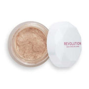 Makeup Revolution Candy Haze Jelly Highlighter Gelowy Illuminator - Maison des fragrances