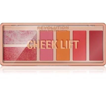 Makeup Revolution Cheek Lift - 2 Grams - Maison des fragrances