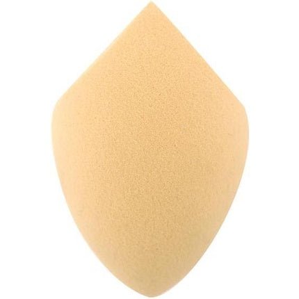 Makeup Revolution - Complexion Expert Duo Blender - Maison des fragrances