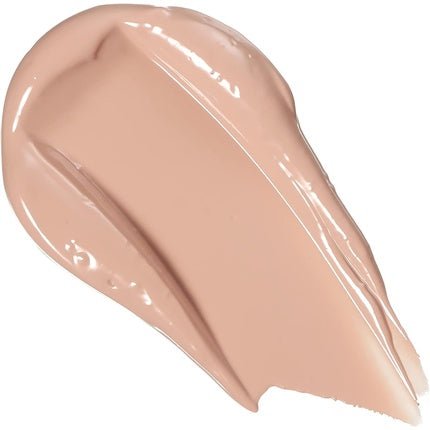 Makeup Revolution Conceal & Correct Concealer 4g Peach - Maison des fragrances