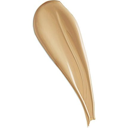 Makeup Revolution Fast Base Concealer C8.5 1 Count - Maison des fragrances