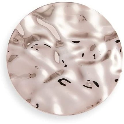 Makeup Revolution Glow Splendour Soft Glam Highlighter 13g - Maison des fragrances