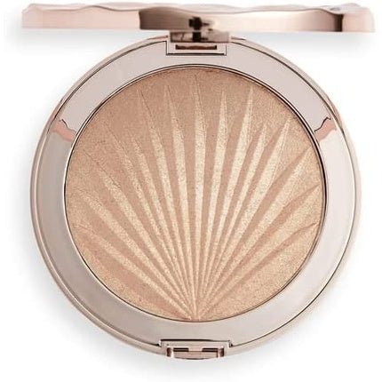 Makeup Revolution Glow Splendour Soft Glam Highlighter 13g - Maison des fragrances