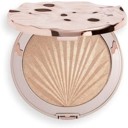 Makeup Revolution Glow Splendour Soft Glam Highlighter 13g - Maison des fragrances